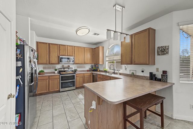 8907 W PRESTON Lane, Tolleson, AZ 85353