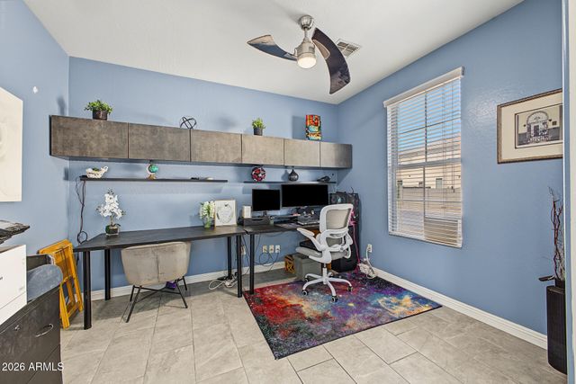 8907 W PRESTON Lane, Tolleson, AZ 85353