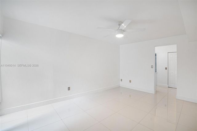 3545 Magellan Cir 356-5, Aventura, FL 33180
