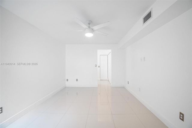 3545 Magellan Cir 356-5, Aventura, FL 33180