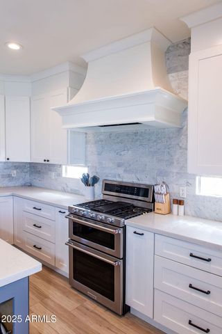 2679 E VERMONT Court, Gilbert, AZ 85295