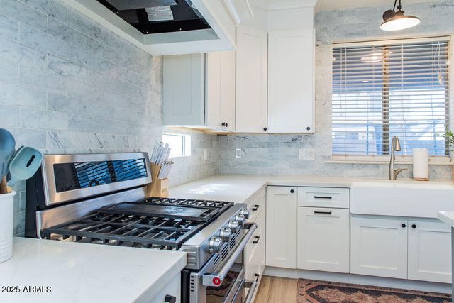 2679 E VERMONT Court, Gilbert, AZ 85295