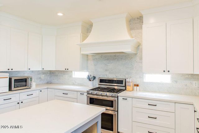 2679 E VERMONT Court, Gilbert, AZ 85295
