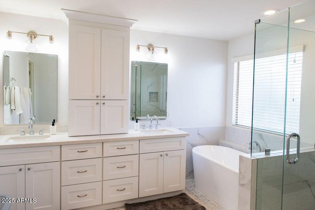 2679 E VERMONT Court, Gilbert, AZ 85295