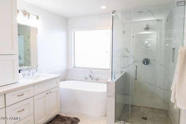2679 E VERMONT Court, Gilbert, AZ 85295