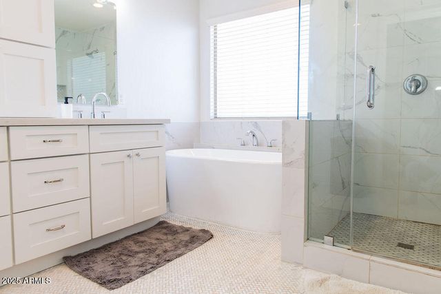2679 E VERMONT Court, Gilbert, AZ 85295
