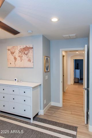 2679 E VERMONT Court, Gilbert, AZ 85295