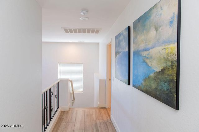 2679 E VERMONT Court, Gilbert, AZ 85295