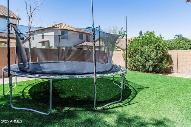 2679 E VERMONT Court, Gilbert, AZ 85295