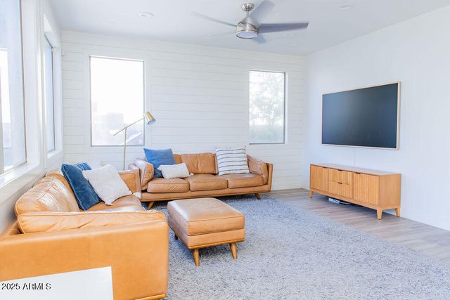 2679 E VERMONT Court, Gilbert, AZ 85295
