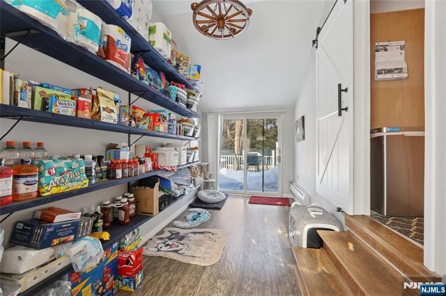 51 Sicomac Road, North Haledon, NJ 07508