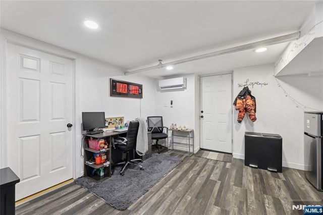 51 Sicomac Road, North Haledon, NJ 07508