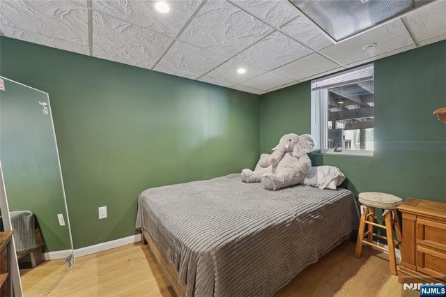 51 Sicomac Road, North Haledon, NJ 07508