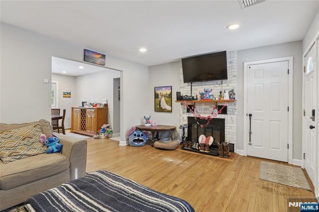 51 Sicomac Road, North Haledon, NJ 07508