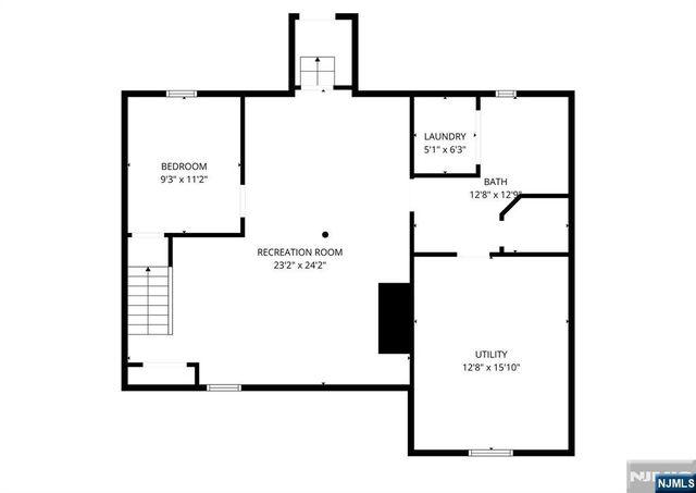 51 Sicomac Road, North Haledon, NJ 07508