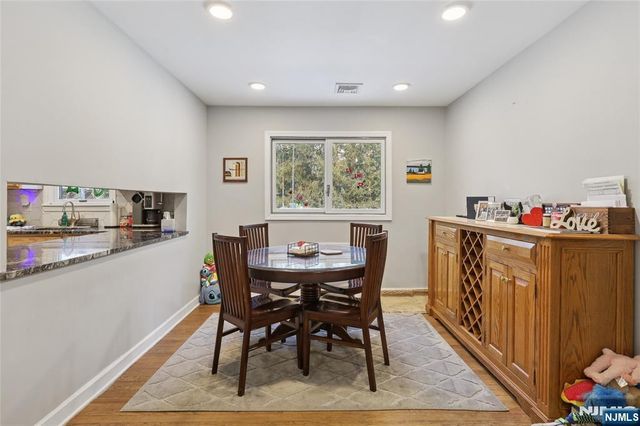 51 Sicomac Road, North Haledon, NJ 07508