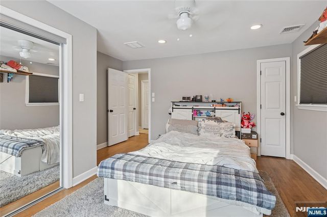 51 Sicomac Road, North Haledon, NJ 07508