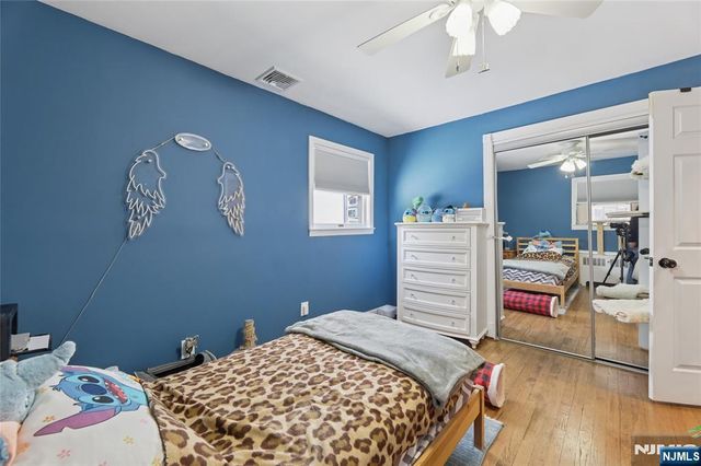 51 Sicomac Road, North Haledon, NJ 07508