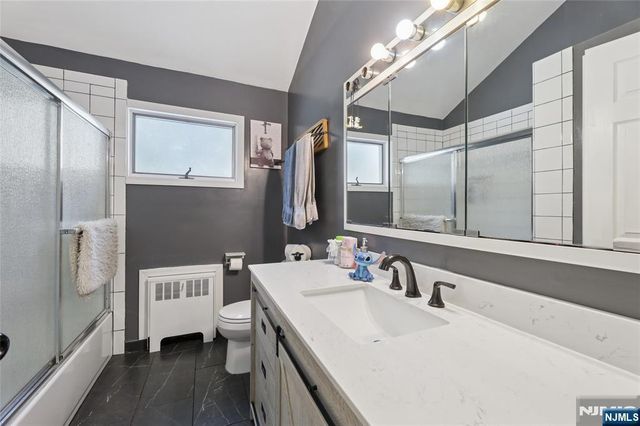 51 Sicomac Road, North Haledon, NJ 07508