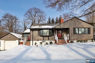 51 Sicomac Road, North Haledon, NJ 07508