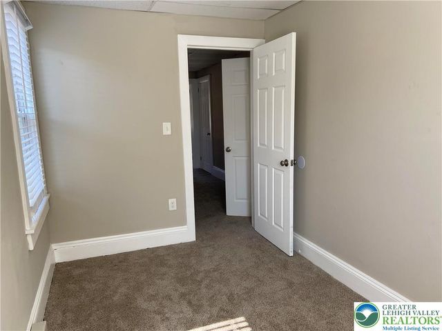 810 Pine Street, Easton, PA 18042