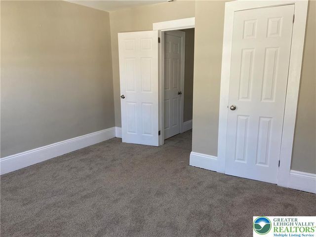 810 Pine Street, Easton, PA 18042