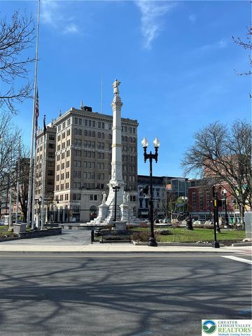 810 Pine Street, Easton, PA 18042