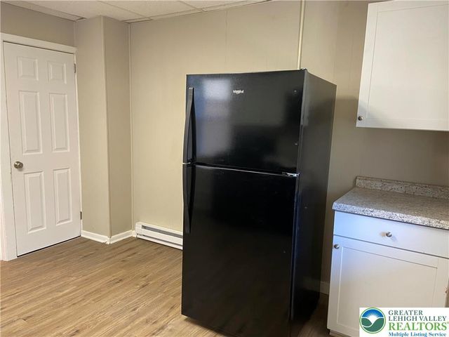 810 Pine Street, Easton, PA 18042