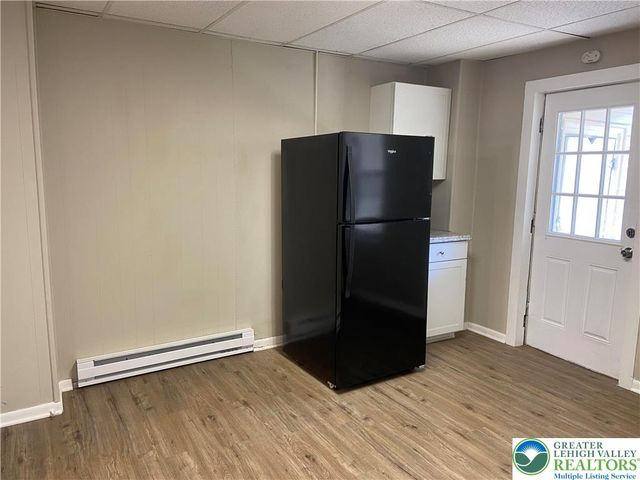 810 Pine Street, Easton, PA 18042