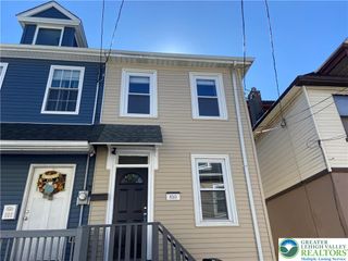 810 Pine Street, Easton, PA 18042
