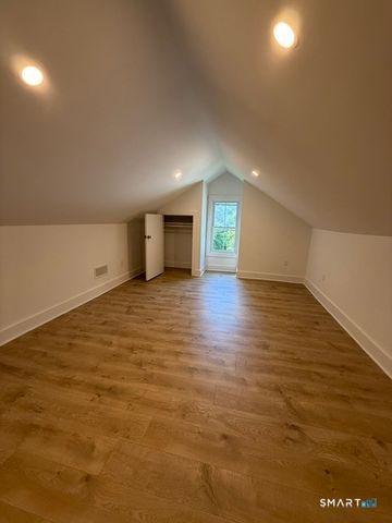 667 S.Britain Road C, Southbury, CT 06488
