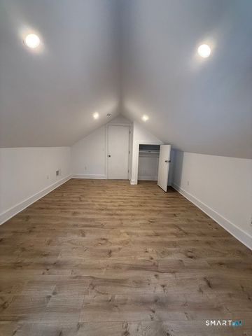 667 S.Britain Road C, Southbury, CT 06488