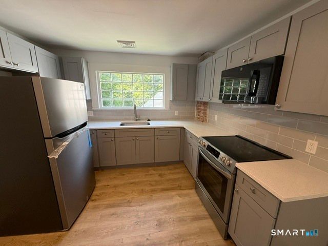 667 S.Britain Road C, Southbury, CT 06488