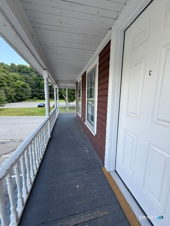 667 S.Britain Road C, Southbury, CT 06488