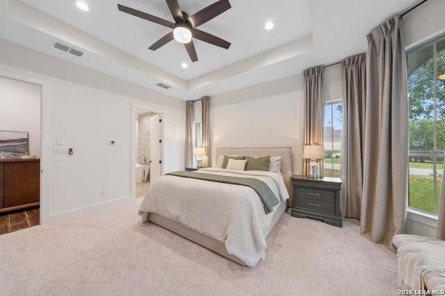 794 MAXIMINO RIDGE RD, Bulverde, TX 78163