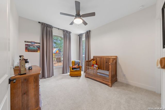 794 MAXIMINO RIDGE RD, Bulverde, TX 78163