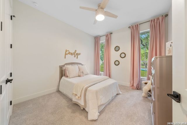 794 MAXIMINO RIDGE RD, Bulverde, TX 78163