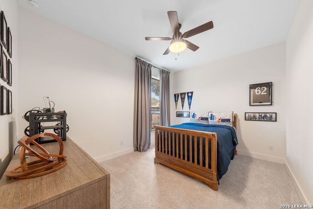794 MAXIMINO RIDGE RD, Bulverde, TX 78163