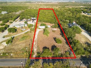 9604 Thaxton RD, Austin, TX 78747