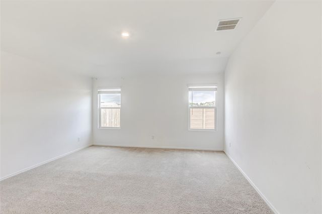 591 Avre LOOP, Kyle, TX 78640