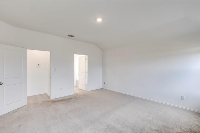 591 Avre LOOP, Kyle, TX 78640