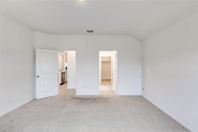 591 Avre LOOP, Kyle, TX 78640