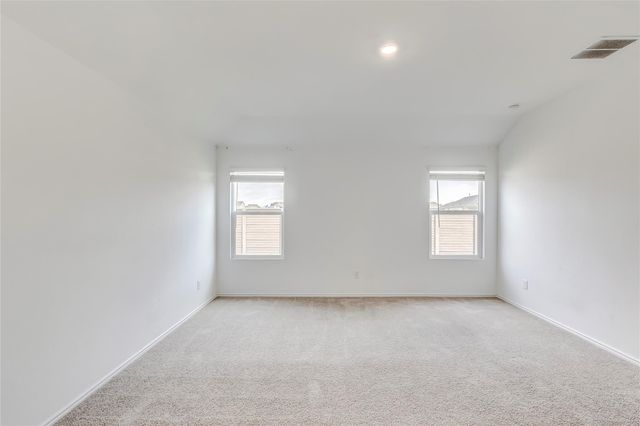 591 Avre LOOP, Kyle, TX 78640