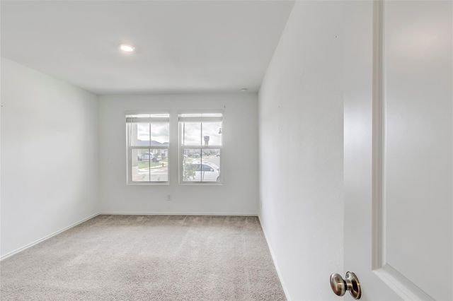 591 Avre LOOP, Kyle, TX 78640
