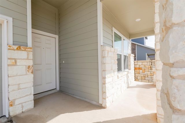 591 Avre LOOP, Kyle, TX 78640