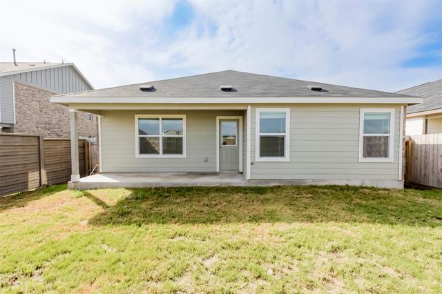 591 Avre LOOP, Kyle, TX 78640