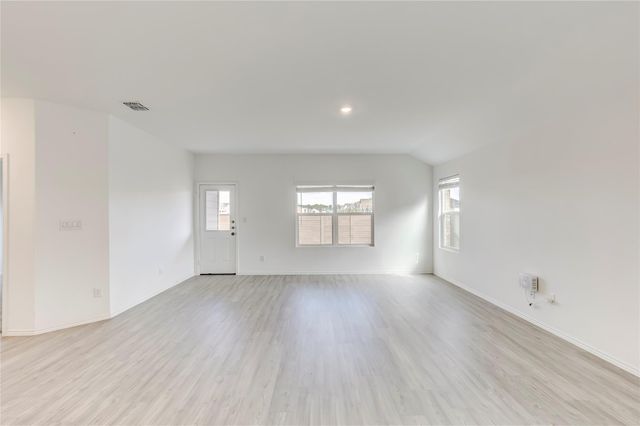 591 Avre LOOP, Kyle, TX 78640