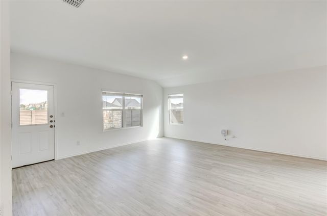 591 Avre LOOP, Kyle, TX 78640