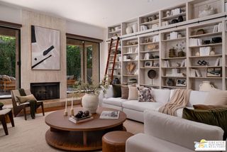 15 Estrella Street, Rancho Mirage, CA 92270