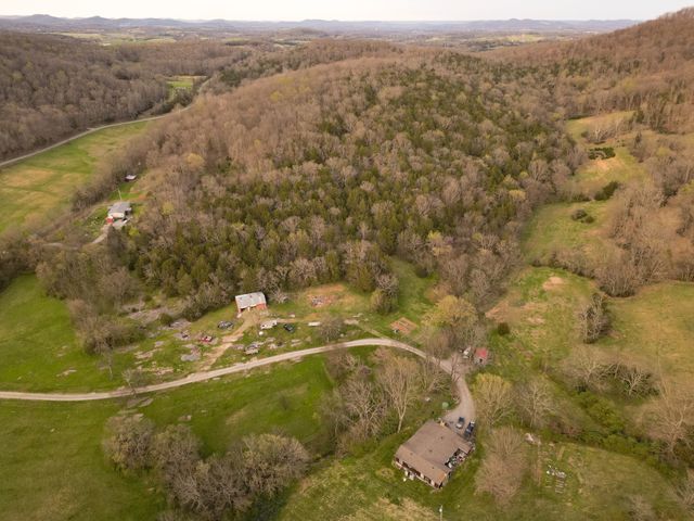 0 Rock Springs Rd, Watertown, TN 37184